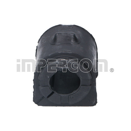 Original Imperium Stabiliser Mounting to suit Ford, Volvo