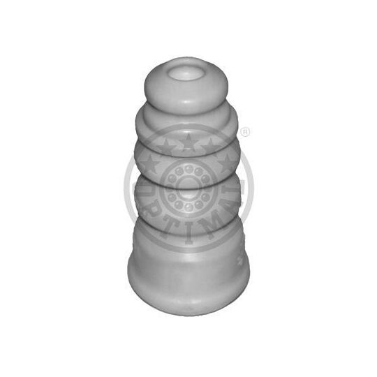 Optimal Rubber Buffer, suspension to suit Audi, VW, Seat