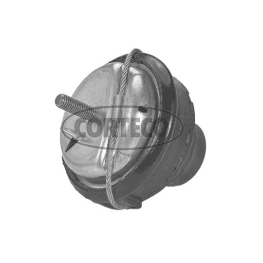 Corteco Engine Mounting to suit Volvo