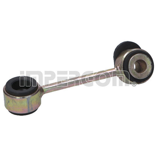 Original Imperium Rod/Strut, stabiliser to suit Mercedes-Benz