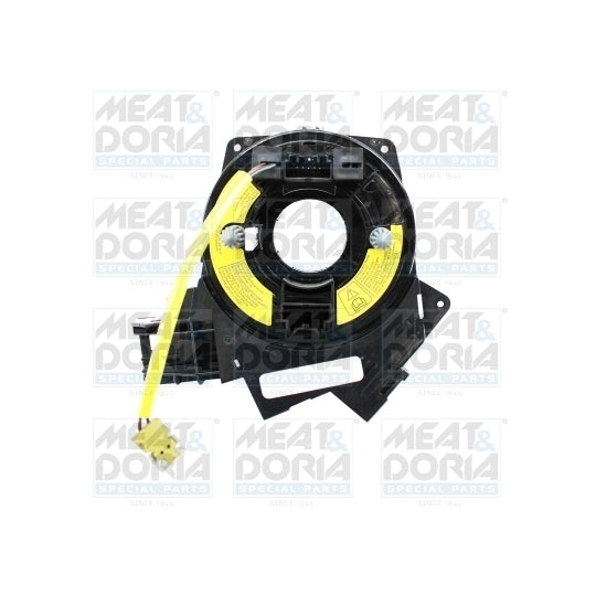 Meat & Doria Clockspring, airbag to suit Ford