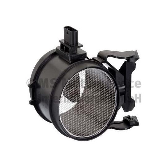 Pierburg Air Mass Sensor to suit Mercedes-Benz