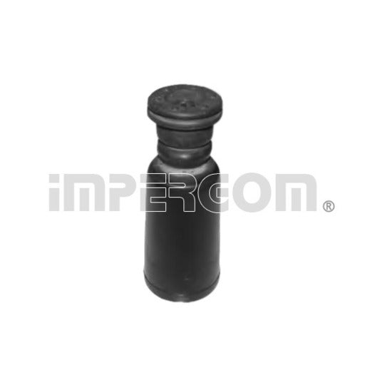 Original Imperium Dust Cover Kit, shock absorber to suit Audi, VW, Seat
