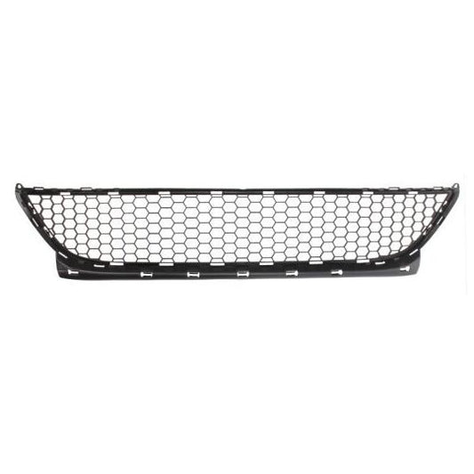 Blic Ventilation Grille, bumper to suit Renault