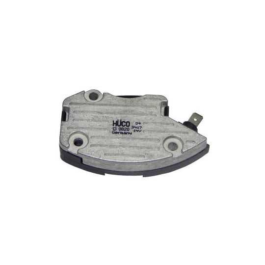 Hitachi Alternator Regulator to suit Ford, Nissan, Case
