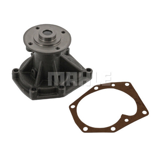Mahle Water Pump to suit Scania