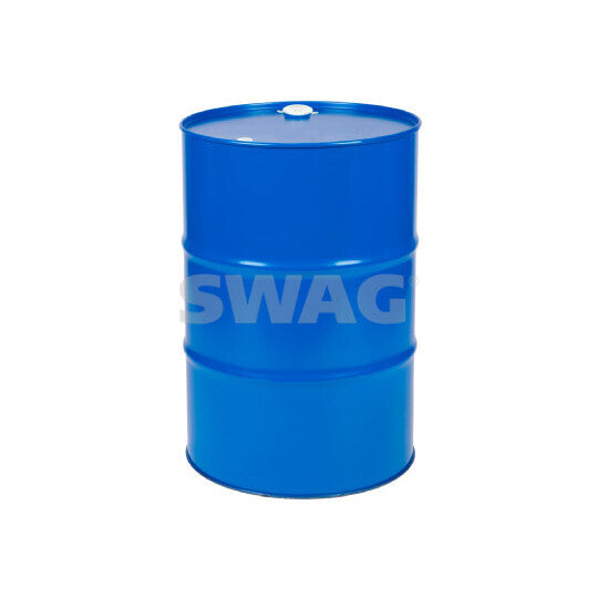 Swag 10 92 6681 Automatic Transmission Oil to suit Ford, VW, Mercedes-Benz