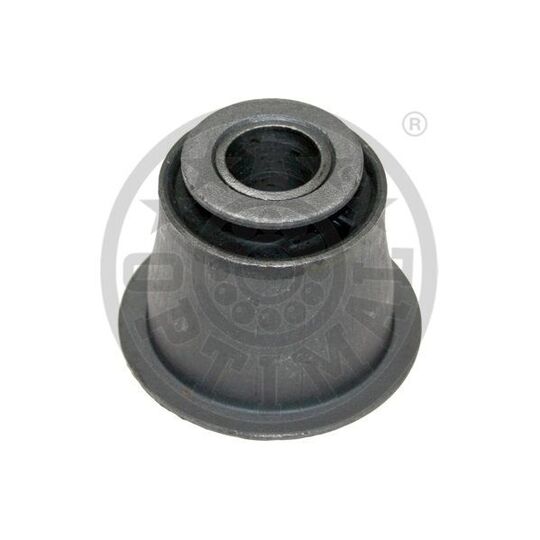 Optimal Mounting, axle beam to suit Ford