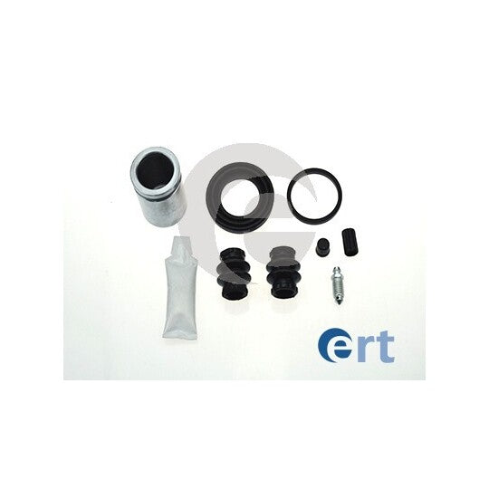 Ert Repair Kit, brake caliper to suit Toyota
