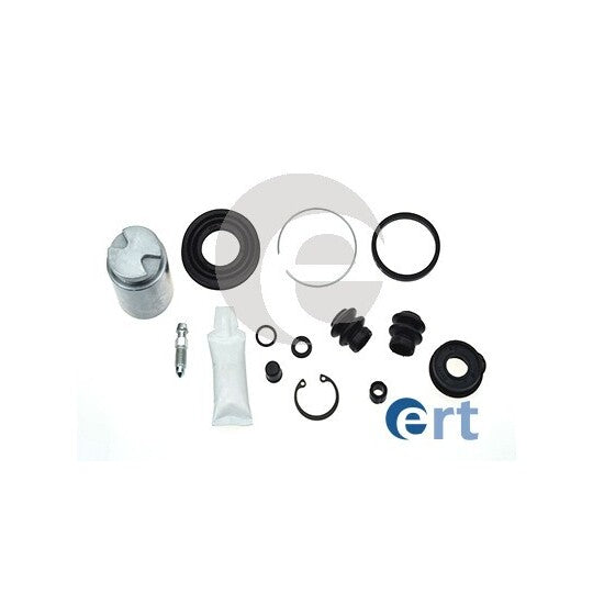 Ert Repair Kit, brake caliper to suit Mazda