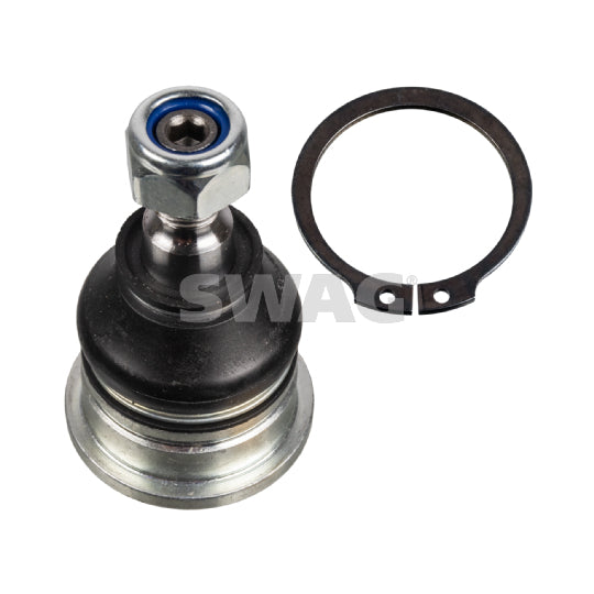 Swag Ball Joint to suit Mitsubishi, Proton