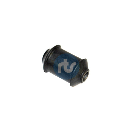 Rts Control Arm-/Trailing Arm Bush to suit Ford