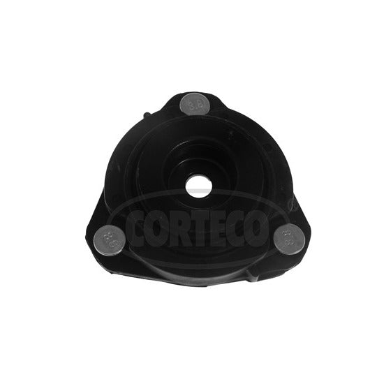 Corteco Top Strut Mounting to suit Ford