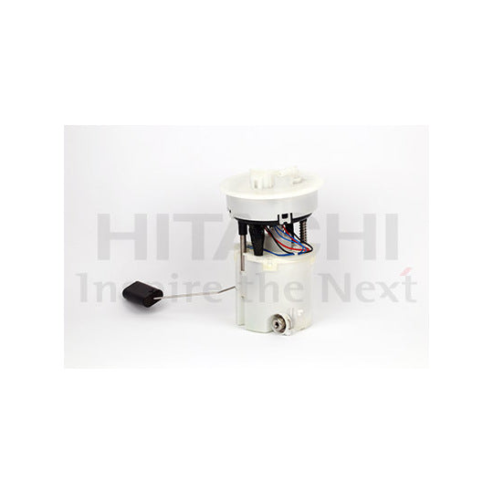 Hitachi 2503528 Fuel Feed Unit to suit Ford, Mazda