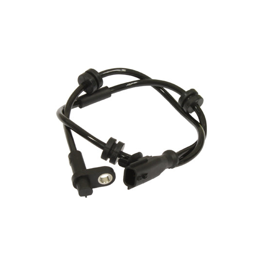 Hitachi Sensor, wheel speed to suit Ford