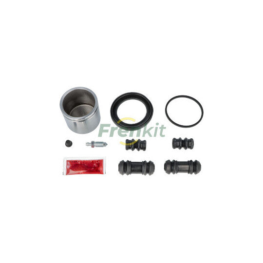 Frenkit Repair Kit, brake caliper