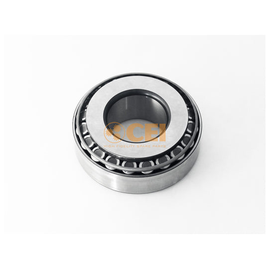 C.E.I Bearing to suit Scania