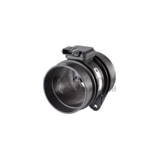 Pierburg Air Mass Sensor to suit Nissan, Hitachi, Renault
