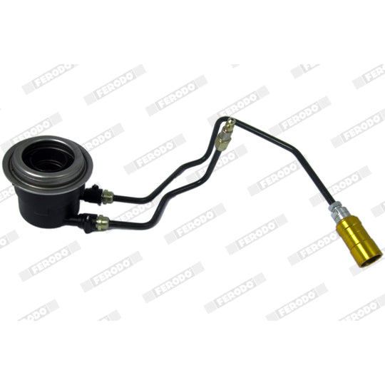 Ferodo Slave Cylinder, clutch to suit Ford, Land Rover