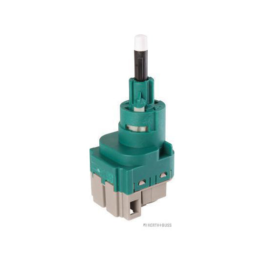 Herth+Buss Elparts 70485619 Brake Light Switch to suit Audi, VW, Citroën