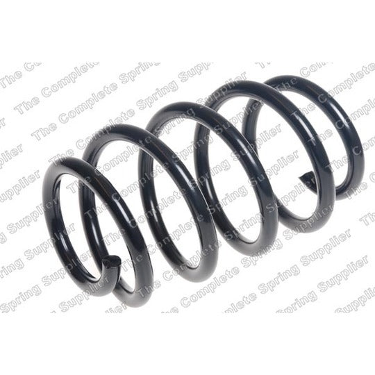 Kilen Coil Spring to suit Audi