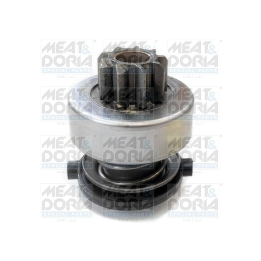 Meat & Doria Starter pinion to suit Mitsubishi, Ford, Audi