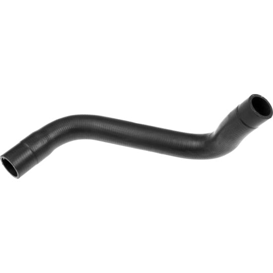 Gates Radiator Hose to suit Volvo