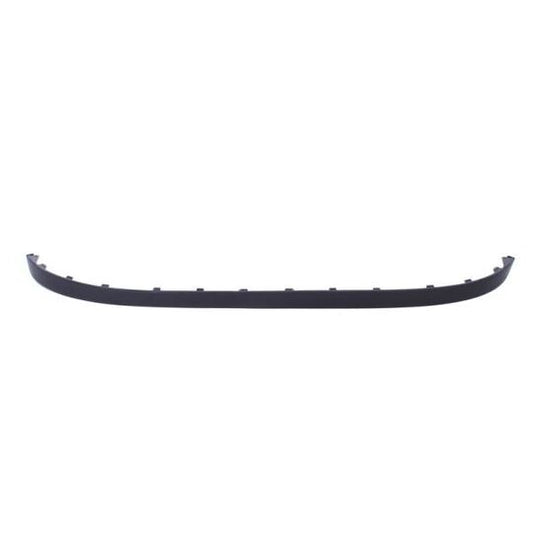 Blic 5511-00-2564220P Spoiler to suit Ford