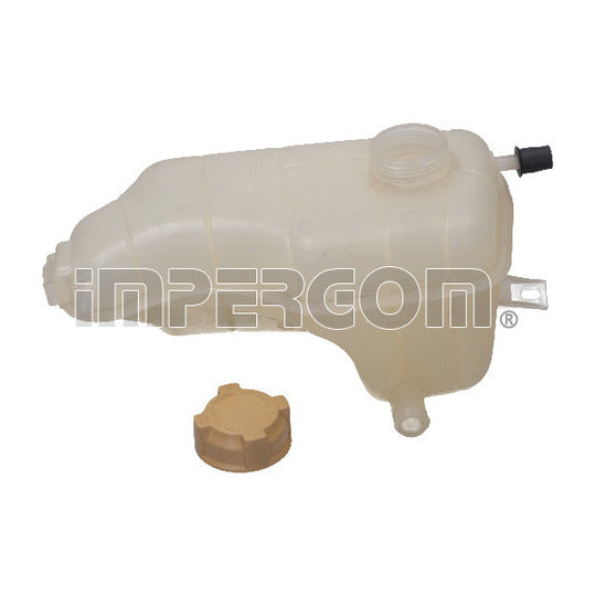Original Imperium Expansion Tank, coolant to suit Ford