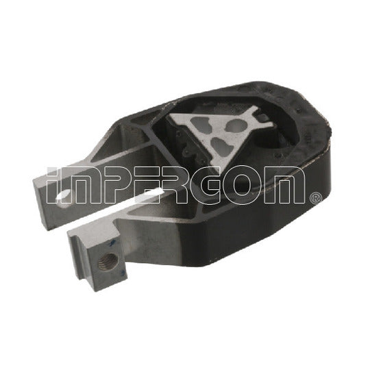 Original Imperium Engine Mounting to suit Ford