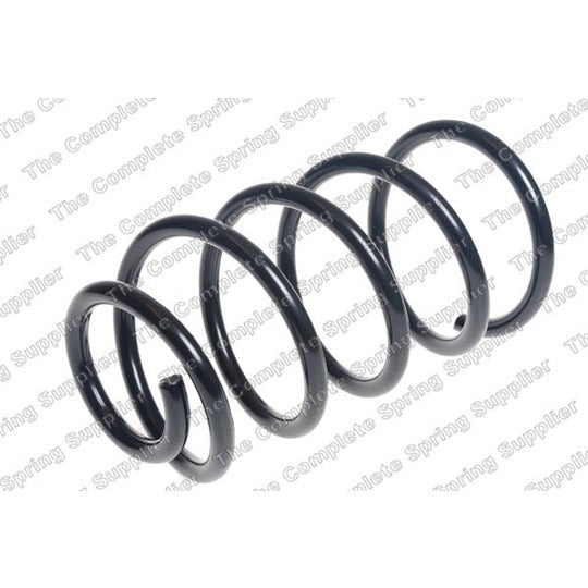 Kilen Coil Spring to suit Ford
