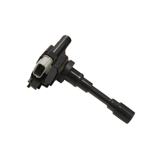 Hitachi Ignition coil to suit Fiat, Suzuki