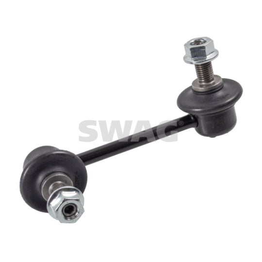 Swag Rod/Strut, stabiliser to suit Mazda, Kia