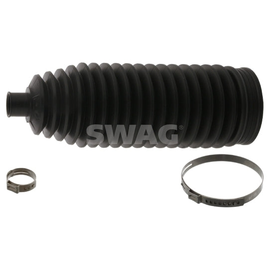 Swag Bellow Set, steering to suit Peugeot, Citroën, Fiat