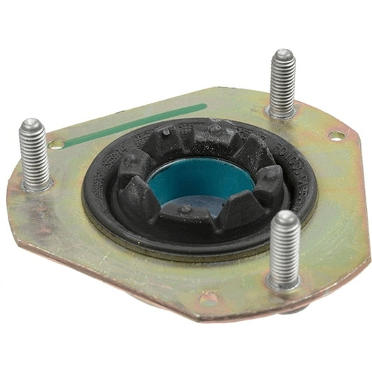 Lemförder 42185 01 Top Strut Mounting to suit Ford