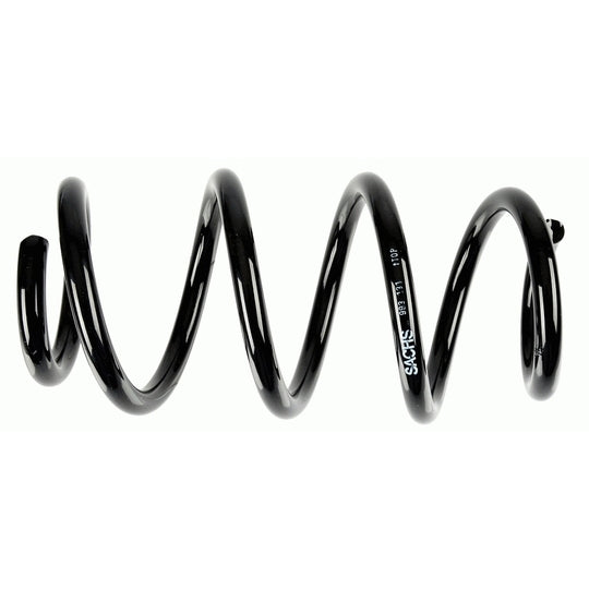 Sachs Coil Spring to suit Audi