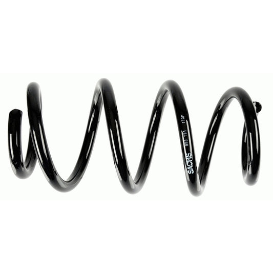 Sachs Coil Spring to suit Audi