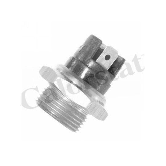 Calorstat By Vernet TS6840 Temperature Switch, radiator fan to suit Ford, Peugeot, Citroën