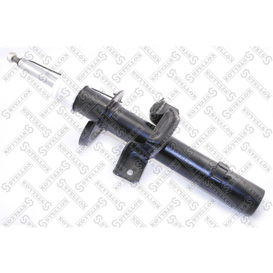 Stellox Shock Absorber to suit Ford, Hyundai