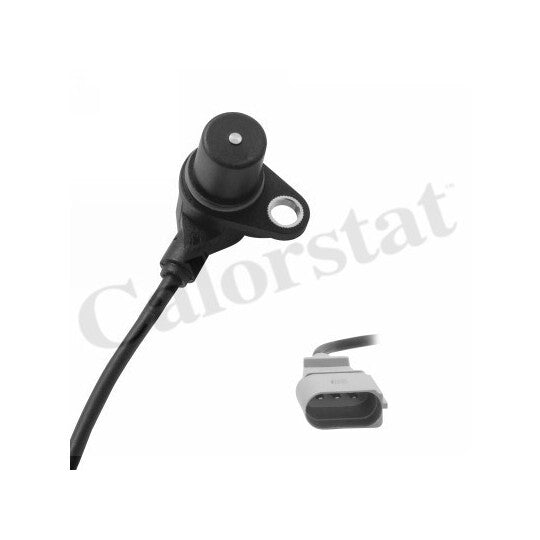Calorstat By Vernet Sensor, camshaft position to suit Audi, VW, Seat