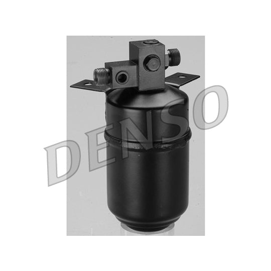 Denso Dryer, air conditioning to suit BMW