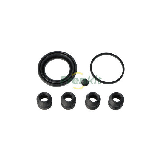 Frenkit Repair Kit, brake caliper