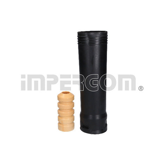 Original Imperium Dust Cover Kit, shock absorber to suit Ford, Audi, VW