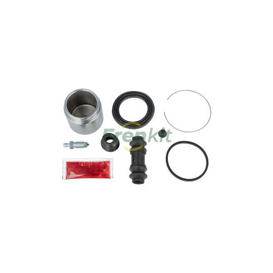 Frenkit Repair Kit, brake caliper