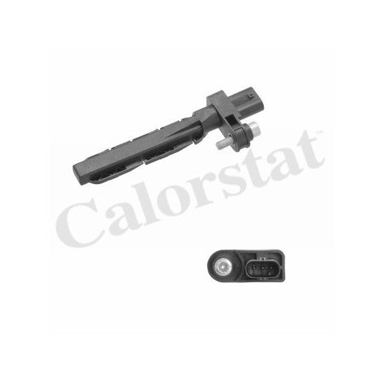 Calorstat By Vernet Sensor, crankshaft pulse to suit Toyota, BMW, Mini