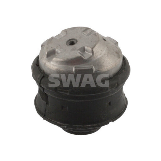 Swag Engine Mounting to suit Mercedes-Benz