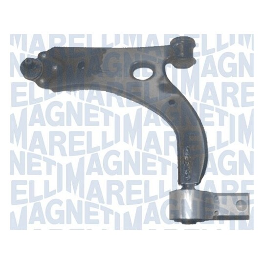 Magneti Marelli Track Control Arm to suit Ford, Mazda