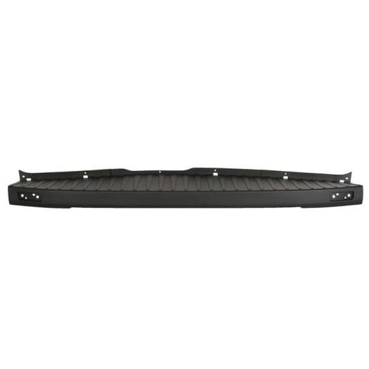 Blic Bumper to suit Ford