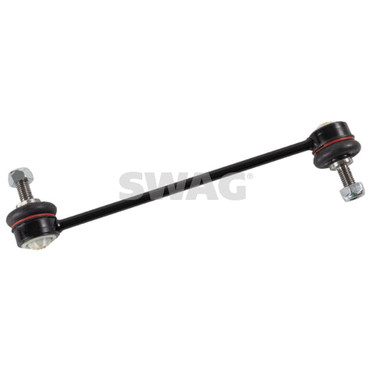 Swag Rod/Strut, stabiliser to suit Chevrolet