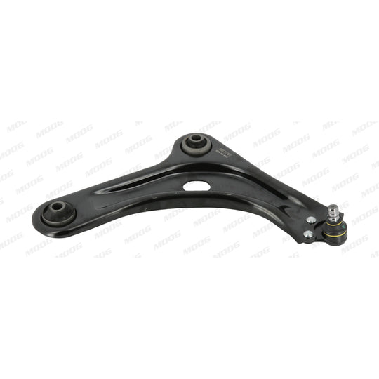 Moog Track Control Arm to suit Peugeot, Citroën